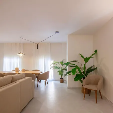 065Slmazur02 Apartment Sliema