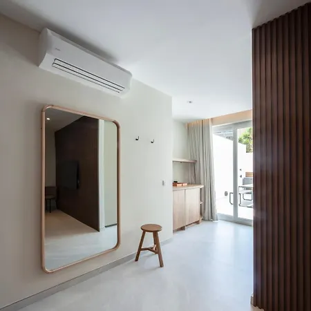 Apartament Azure Luxe The Grand Oasis *