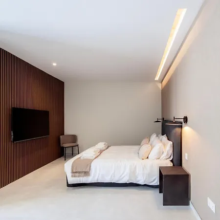 065Slmazur02 Apartment Sliema