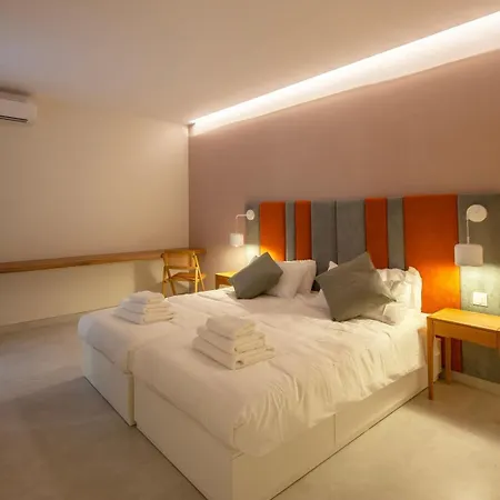 Azure Luxe The Grand Oasis Apartament *