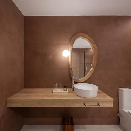 Apartament Azure Luxe The Grand Oasis